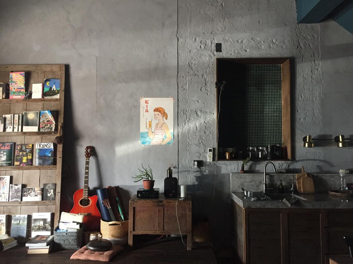 Miaoko Hostel Dahan Extérieur photo